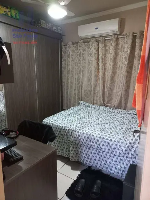 Foto 4 de Casa com 3 quartos à venda, 212m2 em Fernandopolis - SP