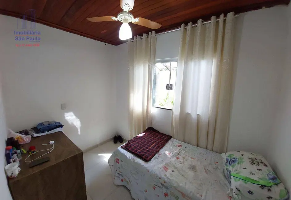 Foto 5 de Casa com 3 quartos à venda, 200m2 em Centro, Macedonia - SP