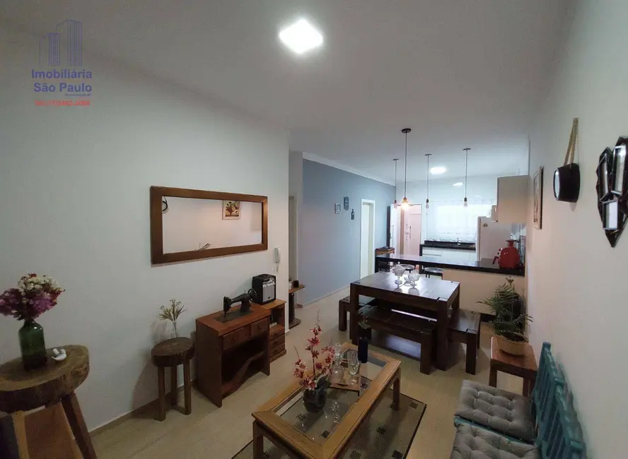 Foto 3 de Casa com 3 quartos à venda em Centro, Macedonia - SP