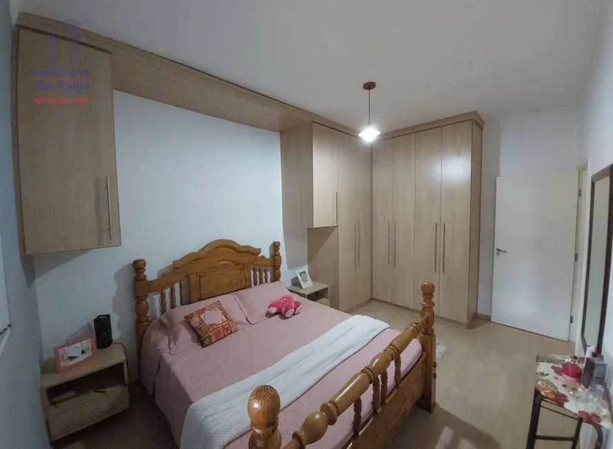 Foto 8 de Casa com 3 quartos à venda em Centro, Macedonia - SP