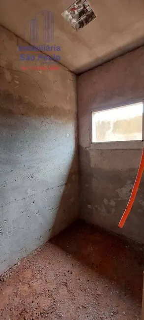 Foto 9 de Casa com 3 quartos à venda, 250m2 em Fernandopolis - SP