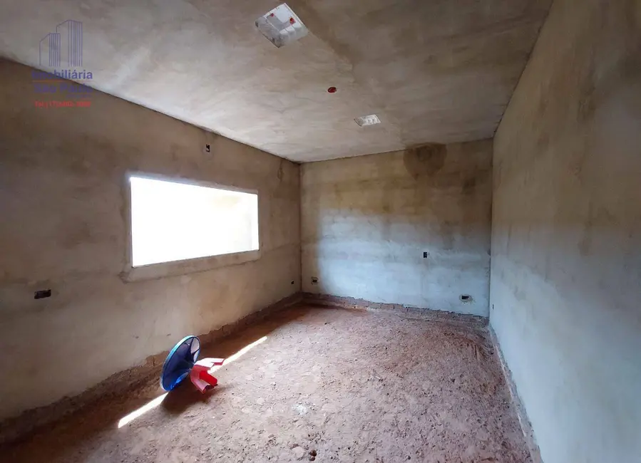 Foto 5 de Casa com 3 quartos à venda, 250m2 em Fernandopolis - SP