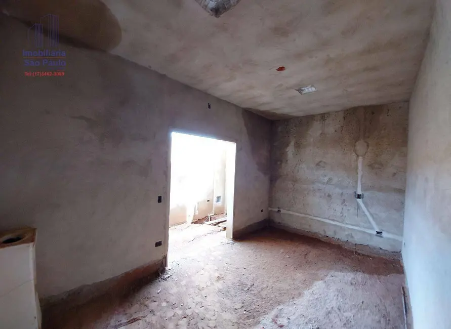 Foto 7 de Casa com 3 quartos à venda, 250m2 em Fernandopolis - SP