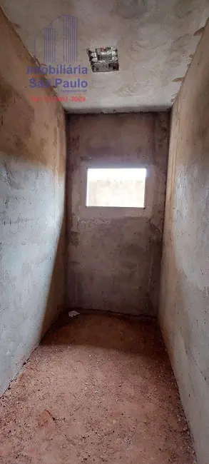 Foto 8 de Casa com 3 quartos à venda, 250m2 em Fernandopolis - SP