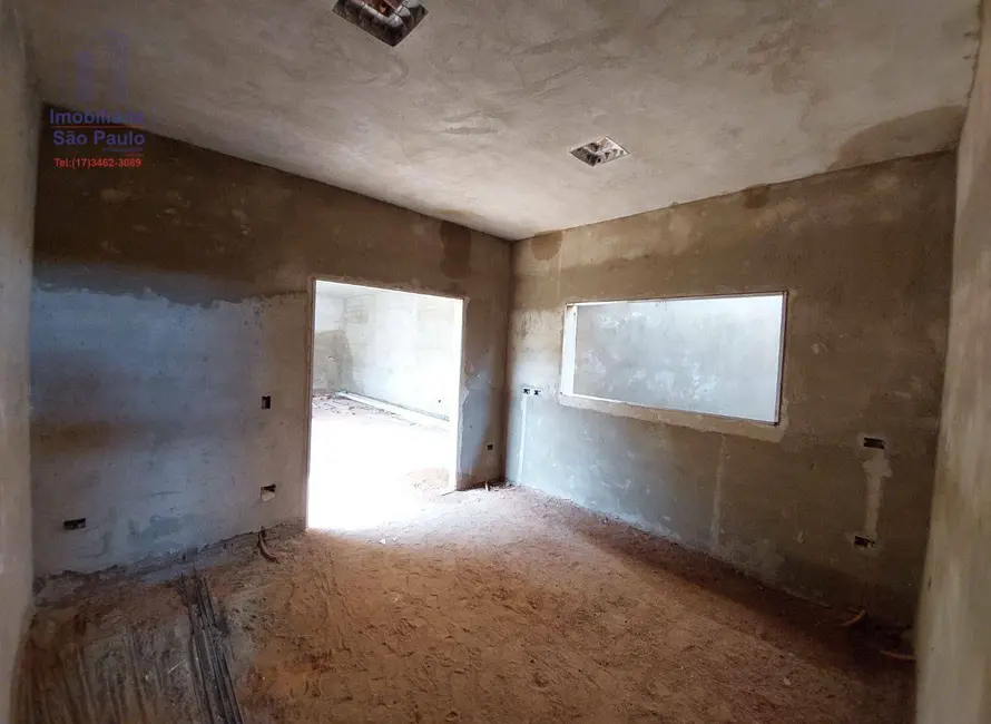 Foto 6 de Casa com 3 quartos à venda, 250m2 em Fernandopolis - SP