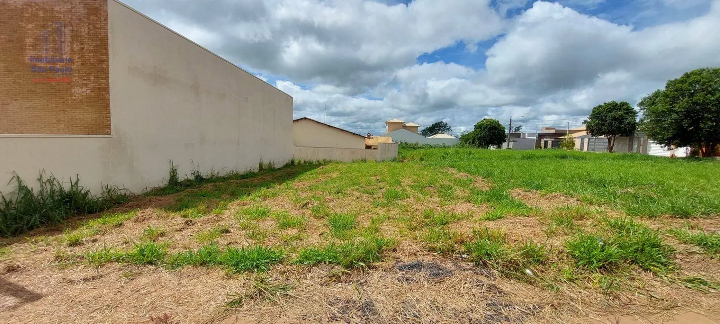 Terreno / Lote à venda, 253m2 em Fernandopolis - SP - imagem 1 Foto 1 de Terreno / Lote à venda, 253m2 em Fernandopolis - SP