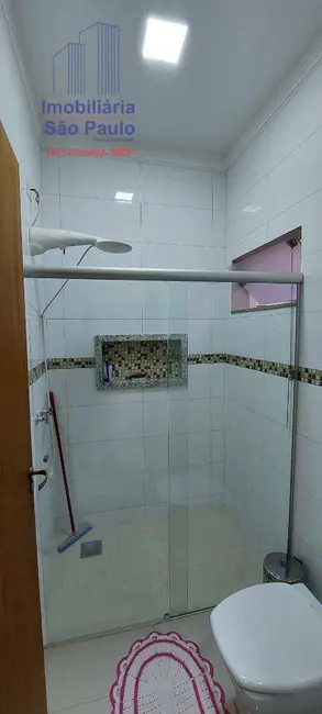 Foto 7 de Casa com 3 quartos à venda, 360m2 em Fernandopolis - SP