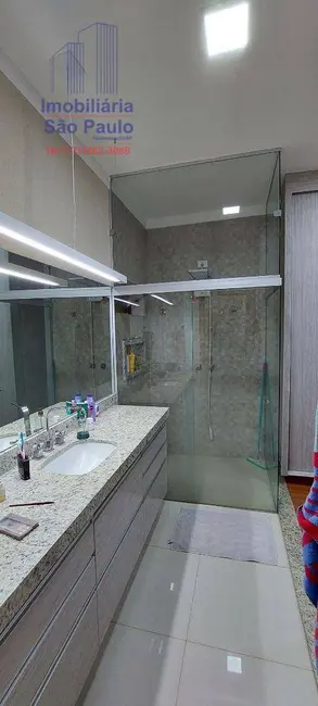 Foto 9 de Casa com 3 quartos à venda, 360m2 em Fernandopolis - SP