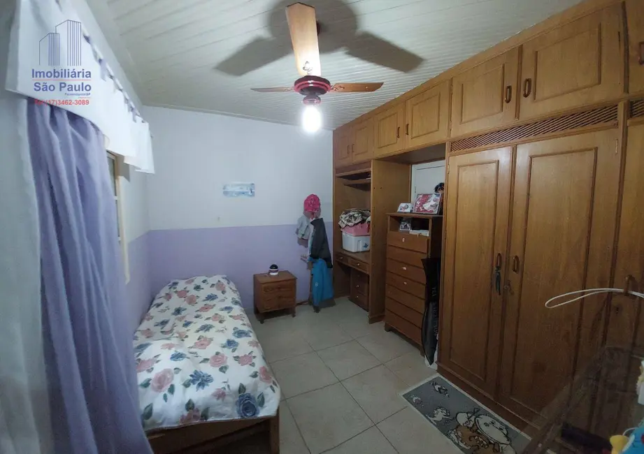 Foto 6 de Casa com 3 quartos à venda em Fernandopolis - SP