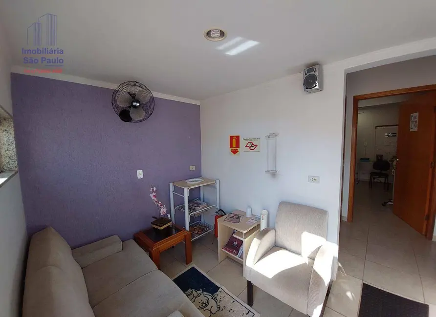 Foto 3 de Casa com 3 quartos à venda em Fernandopolis - SP