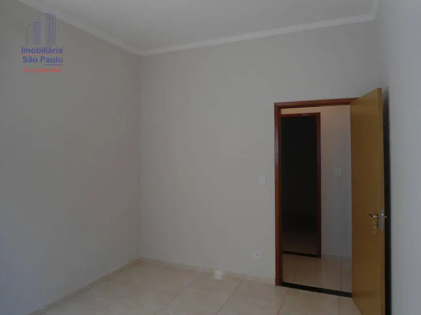 Foto 5 de Casa com 2 quartos à venda em Fernandopolis - SP