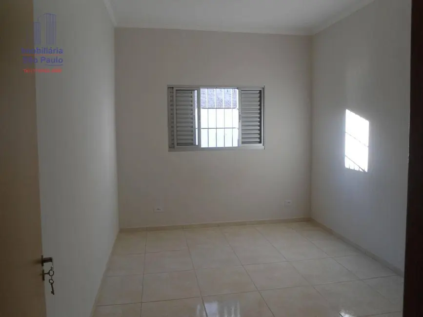 Foto 3 de Casa com 2 quartos à venda em Fernandopolis - SP