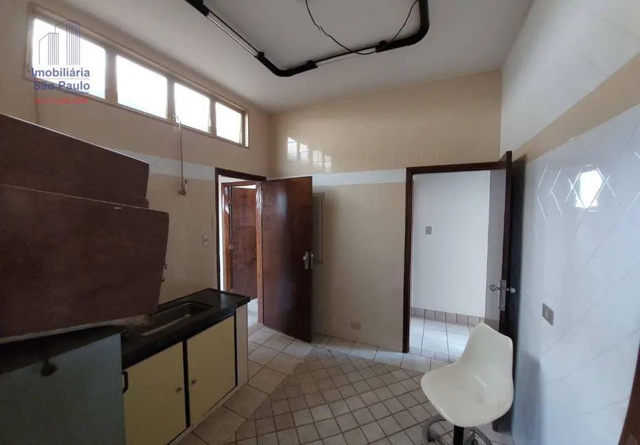 Foto 5 de Casa à venda em Centro, Fernandopolis - SP