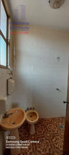 Foto 13 de Casa à venda em Centro, Fernandopolis - SP