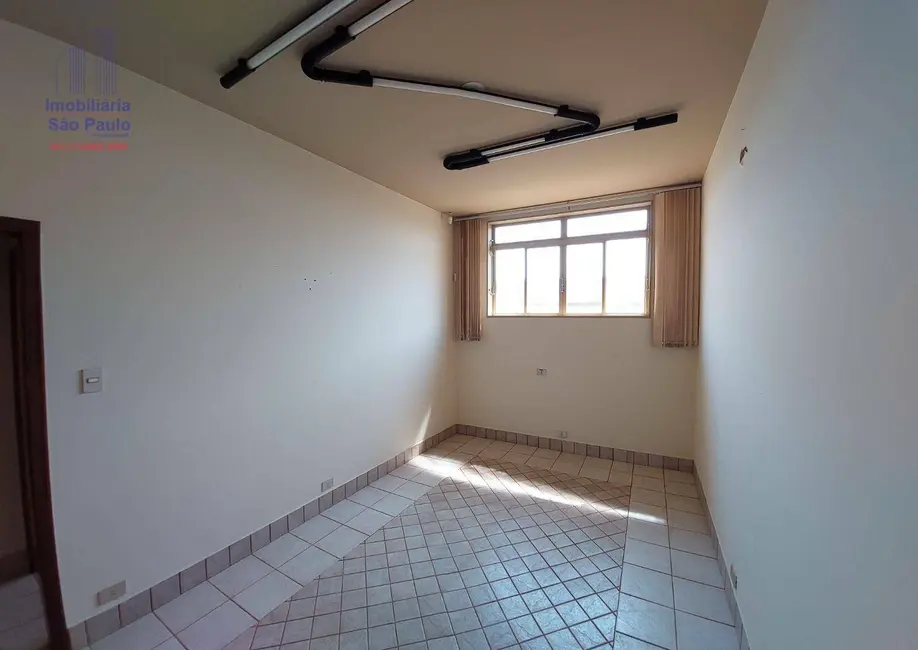 Foto 6 de Casa à venda em Centro, Fernandopolis - SP