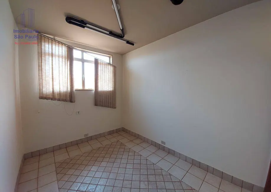 Foto 7 de Casa à venda em Centro, Fernandopolis - SP