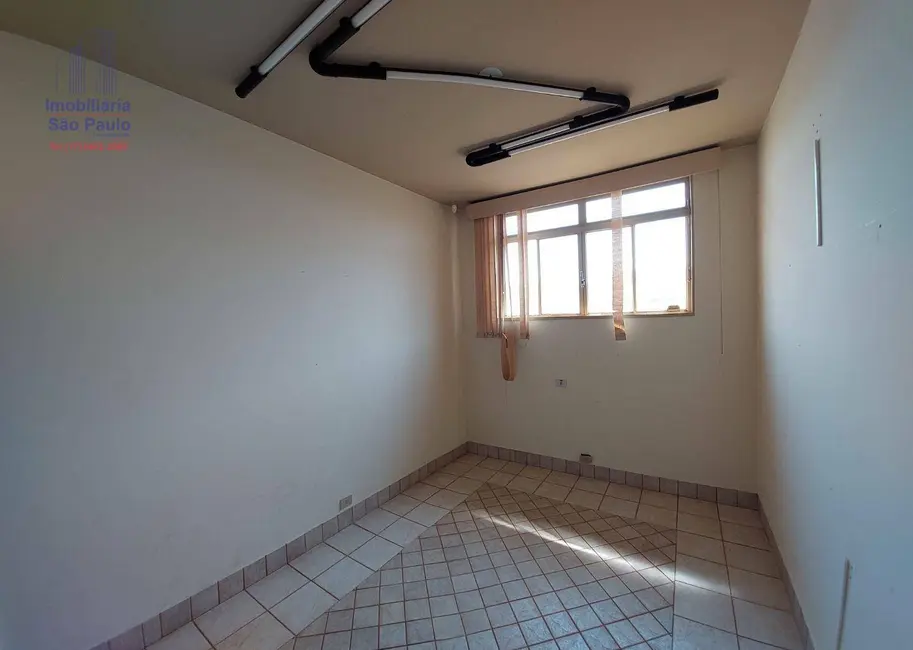 Foto 8 de Casa à venda em Centro, Fernandopolis - SP