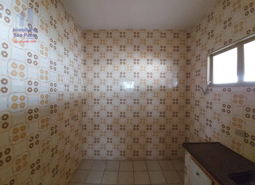 Foto 3 de Casa à venda em Centro, Fernandopolis - SP