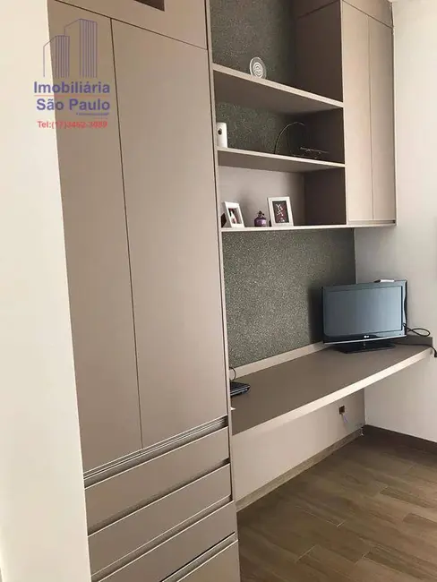 Foto 9 de Casa com 3 quartos à venda em Fernandopolis - SP