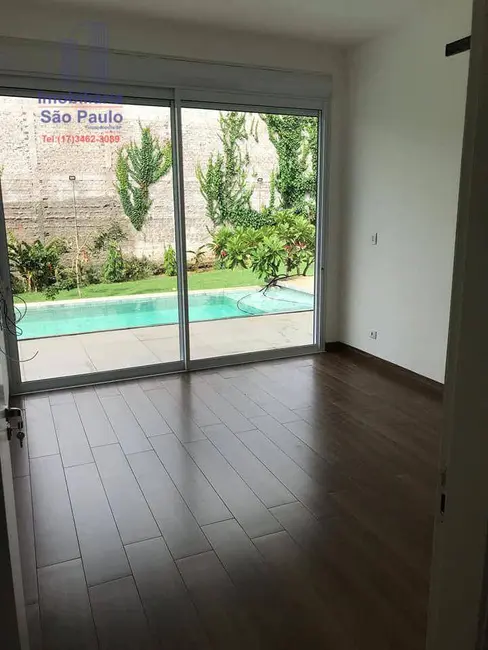 Foto 3 de Casa com 3 quartos à venda em Fernandopolis - SP