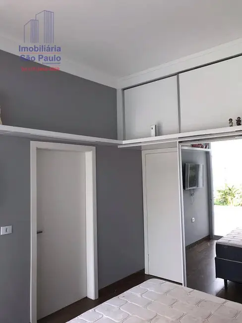 Foto 7 de Casa com 3 quartos à venda em Fernandopolis - SP