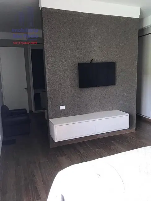 Foto 2 de Casa com 3 quartos à venda em Fernandopolis - SP
