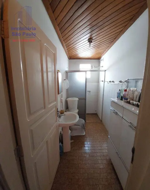 Foto 9 de Casa com 3 quartos à venda em Centro, Fernandopolis - SP