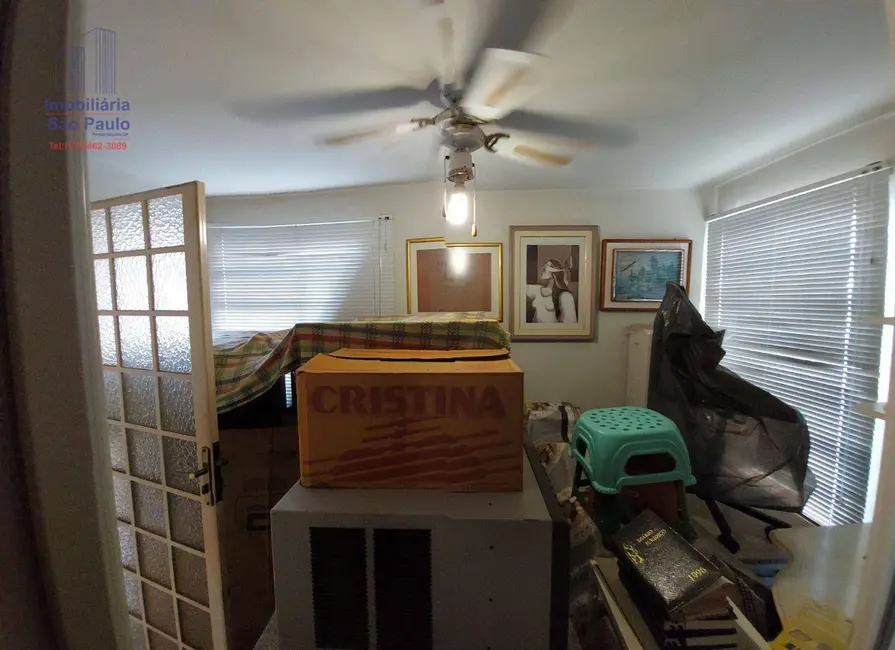 Foto 3 de Casa com 3 quartos à venda em Centro, Fernandopolis - SP