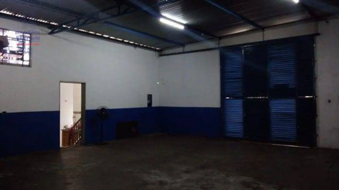 Foto 4 de Sala Comercial à venda, 360m2 em Fernandopolis - SP