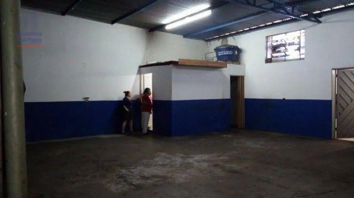 Foto 2 de Sala Comercial à venda, 360m2 em Fernandopolis - SP