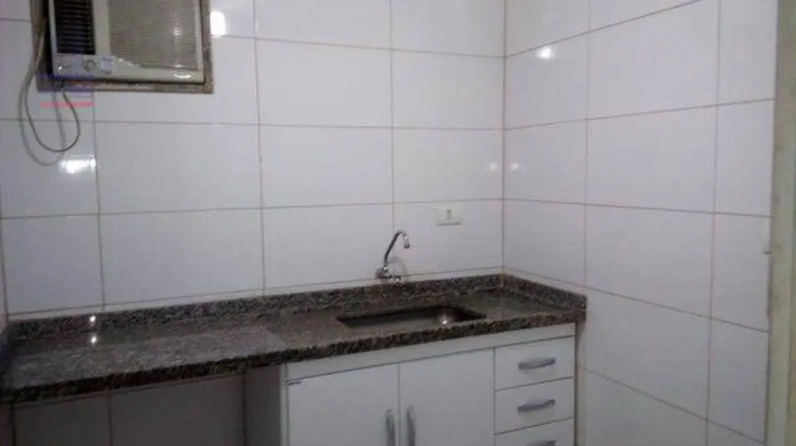 Foto 5 de Sala Comercial à venda, 360m2 em Fernandopolis - SP