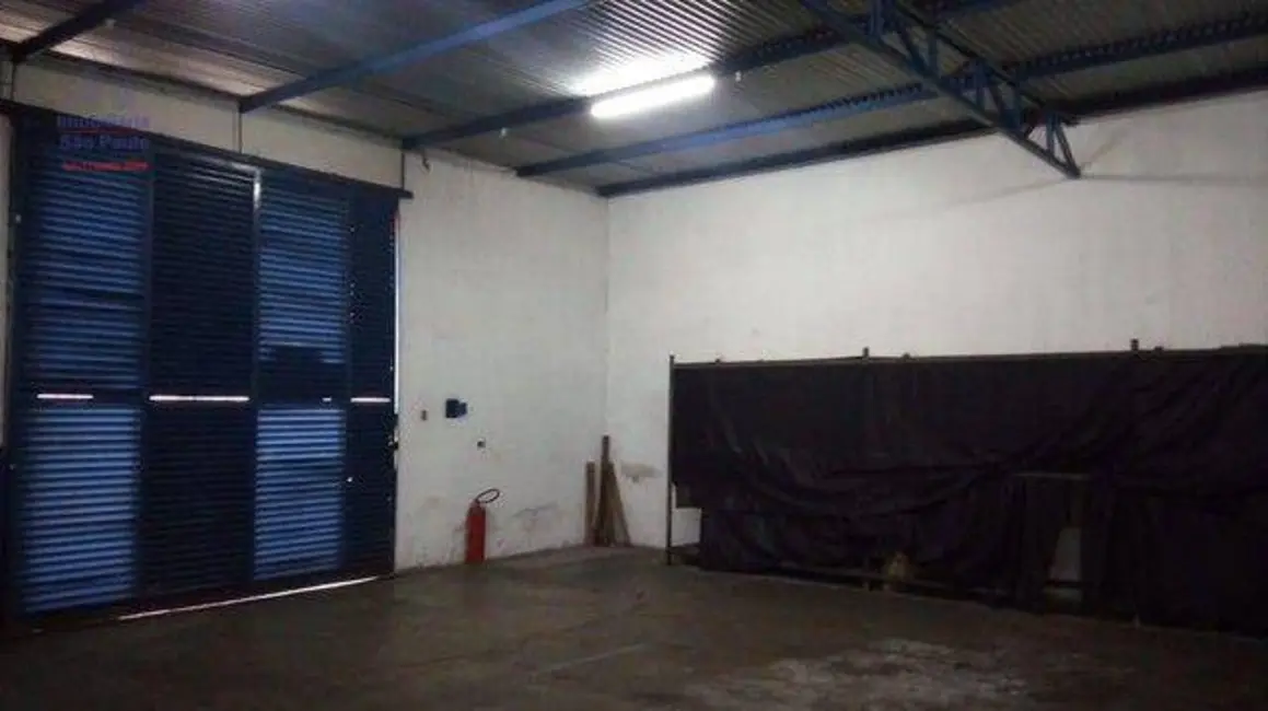 Foto 1 de Sala Comercial à venda, 360m2 em Fernandopolis - SP