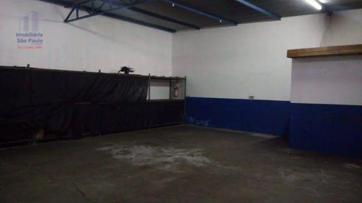 Foto 3 de Sala Comercial à venda, 360m2 em Fernandopolis - SP