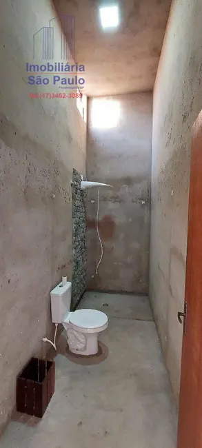 Casa com 4 quartos à venda, 250m2 em Fernandopolis - SP - imagem 9 Foto 9 de Casa com 4 quartos à venda, 250m2 em Fernandopolis - SP