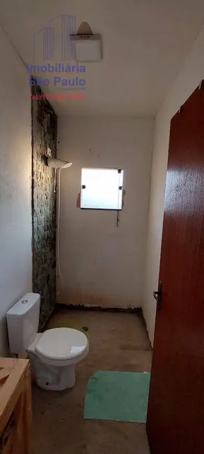 Casa com 4 quartos à venda, 250m2 em Fernandopolis - SP - imagem 8 Foto 8 de Casa com 4 quartos à venda, 250m2 em Fernandopolis - SP