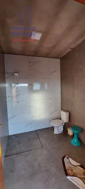 Casa com 4 quartos à venda, 250m2 em Fernandopolis - SP - imagem 3 Foto 3 de Casa com 4 quartos à venda, 250m2 em Fernandopolis - SP