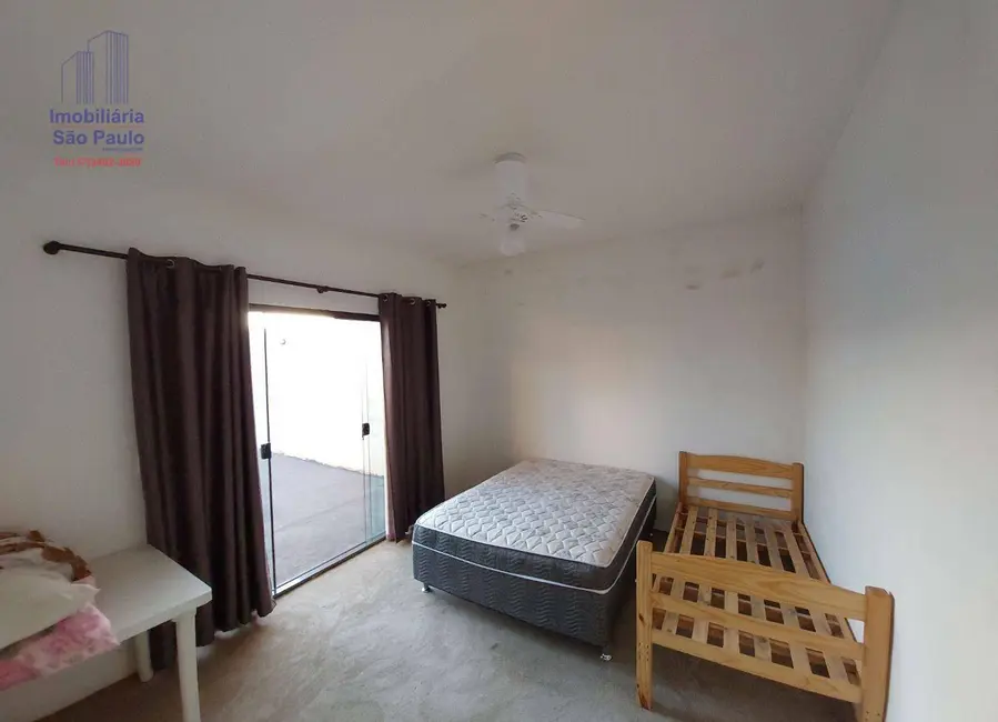 Casa com 4 quartos à venda, 250m2 em Fernandopolis - SP - imagem 6 Foto 6 de Casa com 4 quartos à venda, 250m2 em Fernandopolis - SP