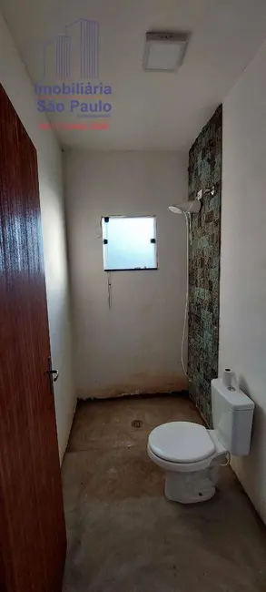 Casa com 4 quartos à venda, 250m2 em Fernandopolis - SP - imagem 7 Foto 7 de Casa com 4 quartos à venda, 250m2 em Fernandopolis - SP