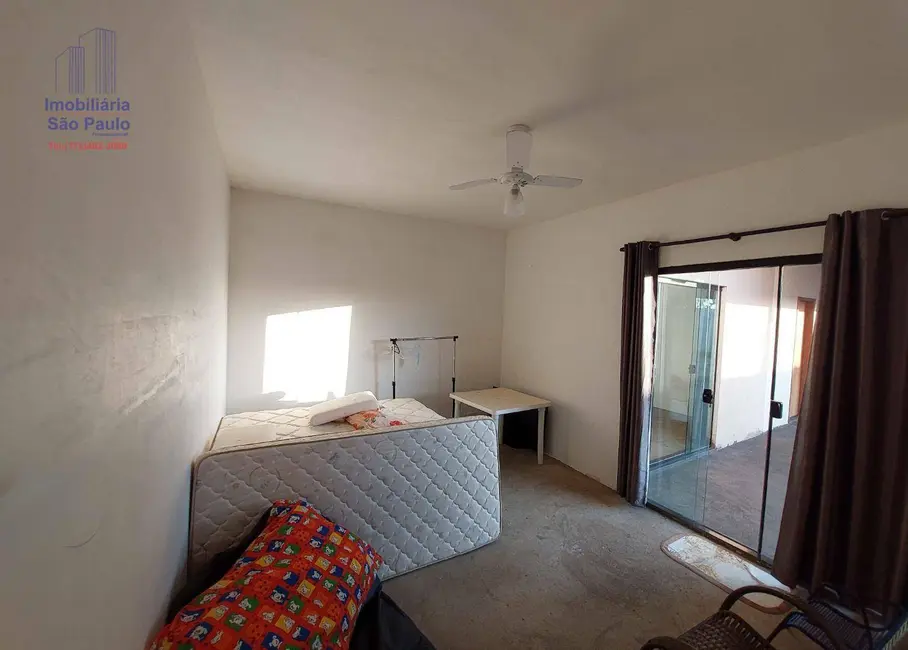 Casa com 4 quartos à venda, 250m2 em Fernandopolis - SP - imagem 5 Foto 5 de Casa com 4 quartos à venda, 250m2 em Fernandopolis - SP