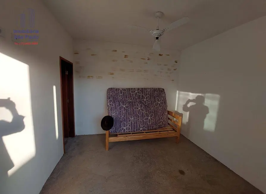 Casa com 4 quartos à venda, 250m2 em Fernandopolis - SP - imagem 4 Foto 4 de Casa com 4 quartos à venda, 250m2 em Fernandopolis - SP