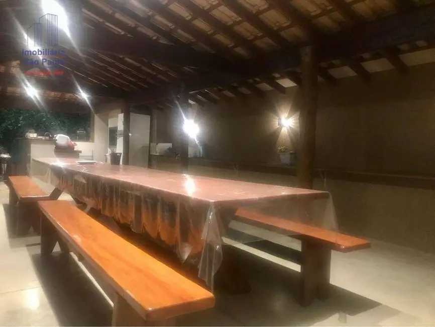 Foto 7 de Sala Comercial à venda, 950m2 em Fernandopolis - SP