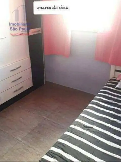 Foto 1 de Sobrado com 3 quartos à venda, 276m2 em Centro, Fernandopolis - SP