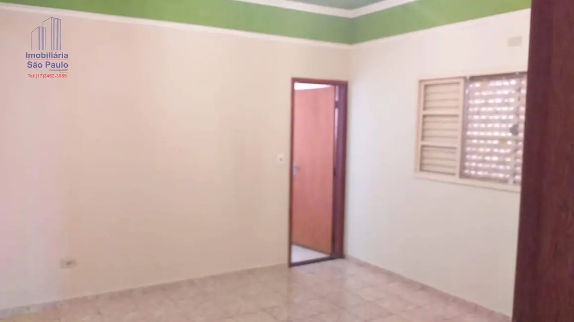 Foto 6 de Sala Comercial à venda em Fernandopolis - SP