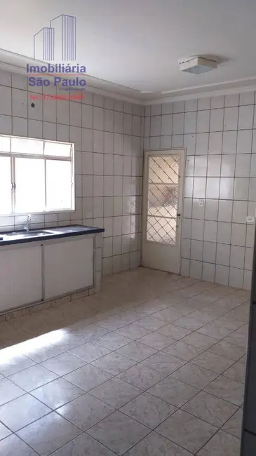 Foto 12 de Sala Comercial à venda em Fernandopolis - SP