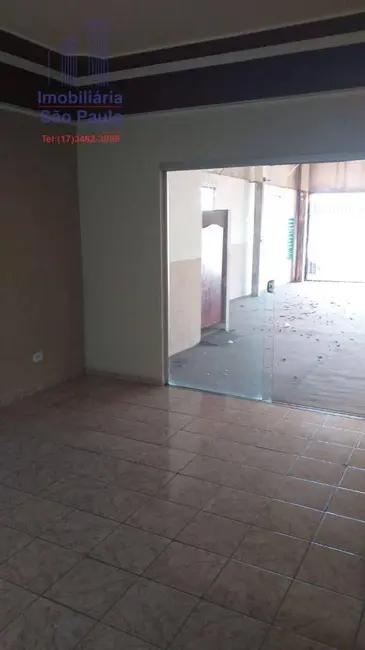 Foto 9 de Sala Comercial à venda em Fernandopolis - SP
