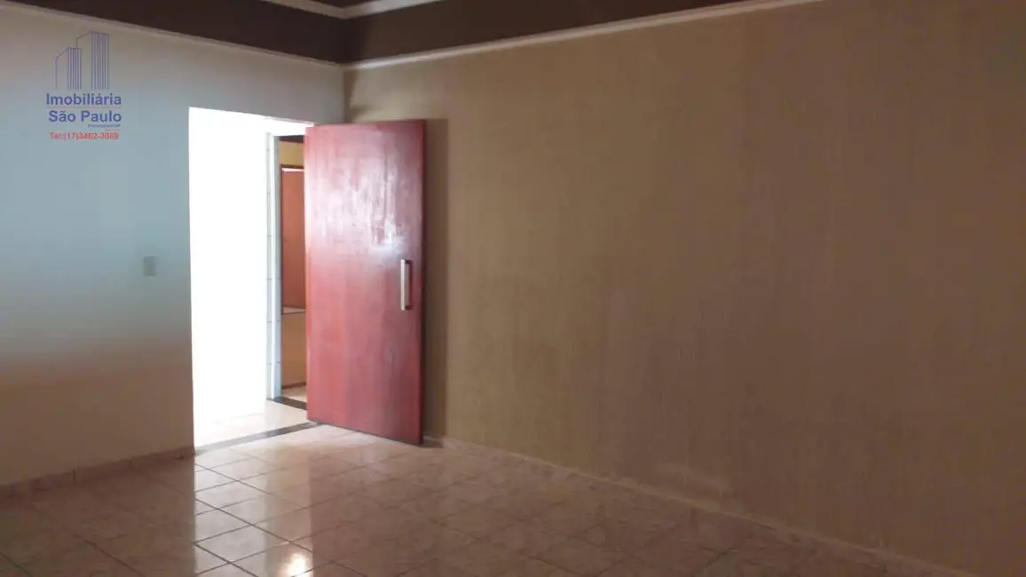 Foto 7 de Sala Comercial à venda em Fernandopolis - SP