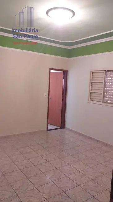 Foto 11 de Sala Comercial à venda em Fernandopolis - SP