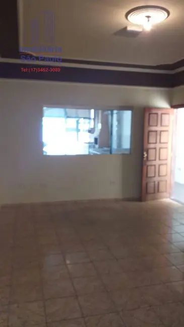 Foto 10 de Sala Comercial à venda em Fernandopolis - SP