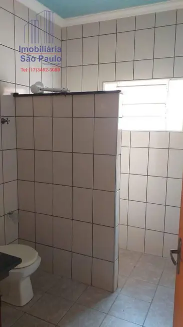 Foto 13 de Sala Comercial à venda em Fernandopolis - SP