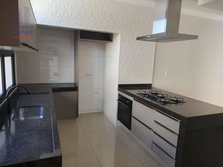 Foto 8 de Casa com 3 quartos à venda, 472m2 em Fernandopolis - SP